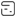 AG真人APP下载_AG真人·「中国」官方网站
