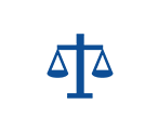 AG真人APP下载_AG真人·「中国」官方网站