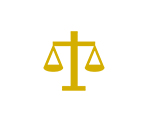 AG真人APP下载_AG真人·「中国」官方网站