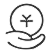 AG真人APP下载_AG真人·「中国」官方网站