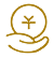 AG真人APP下载_AG真人·「中国」官方网站