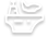 AG真人APP下载_AG真人·「中国」官方网站