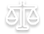 AG真人APP下载_AG真人·「中国」官方网站