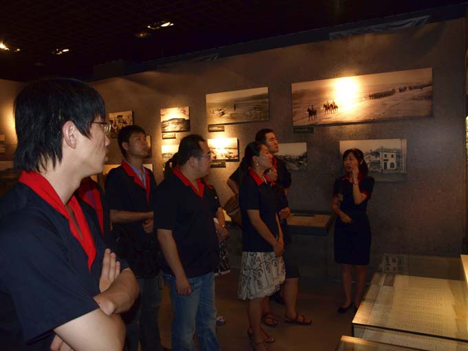 大宝娱乐-LG游戏|PT游戏|CQ9游戏