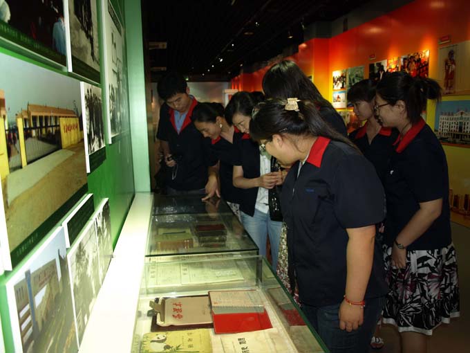 大宝娱乐-LG游戏|PT游戏|CQ9游戏