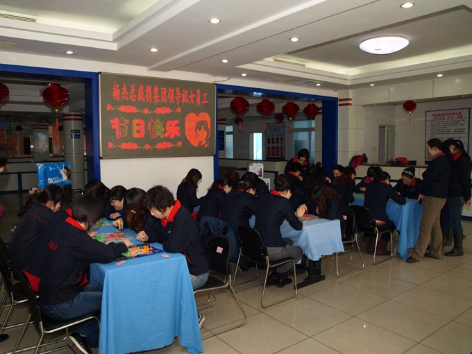 大宝娱乐-LG游戏|PT游戏|CQ9游戏