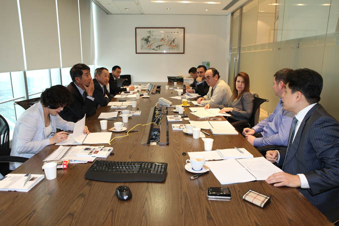 大宝娱乐-LG游戏|PT游戏|CQ9游戏