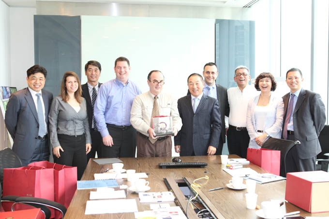 大宝娱乐-LG游戏|PT游戏|CQ9游戏