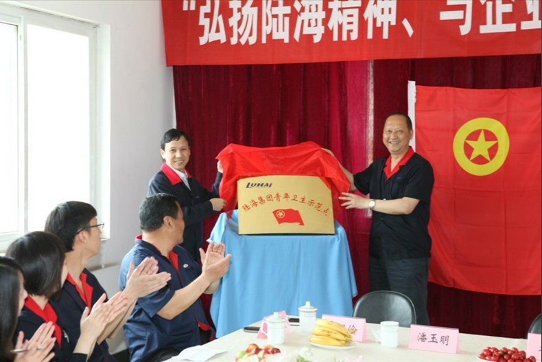 大宝娱乐-LG游戏|PT游戏|CQ9游戏