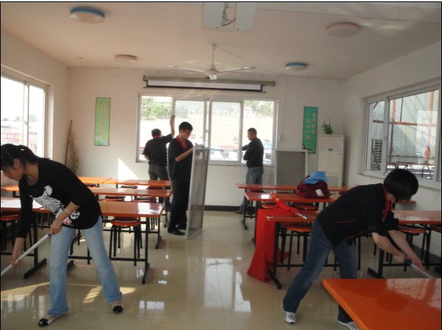 大宝娱乐-LG游戏|PT游戏|CQ9游戏