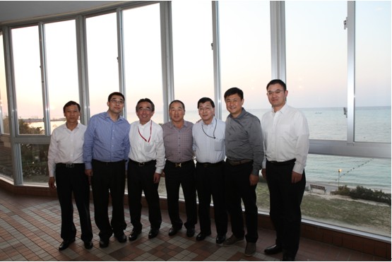 大宝娱乐-LG游戏|PT游戏|CQ9游戏