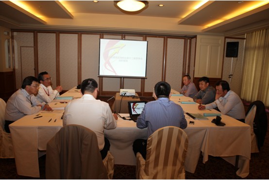 大宝娱乐-LG游戏|PT游戏|CQ9游戏