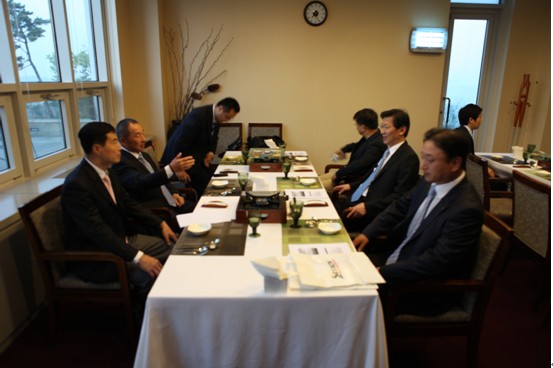 大宝娱乐-LG游戏|PT游戏|CQ9游戏