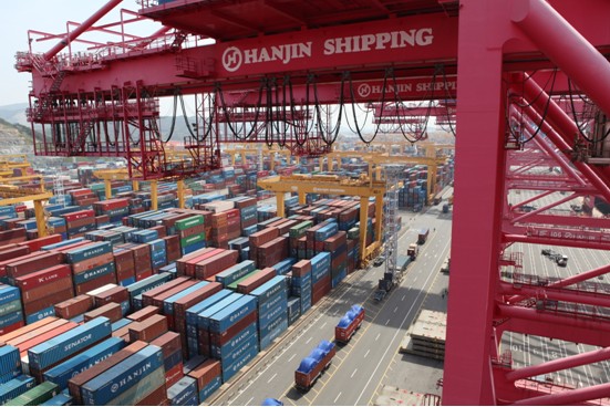 大宝娱乐-LG游戏|PT游戏|CQ9游戏