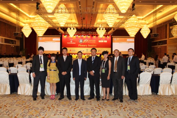 大宝娱乐-LG游戏|PT游戏|CQ9游戏