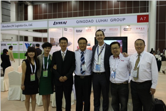 大宝娱乐-LG游戏|PT游戏|CQ9游戏