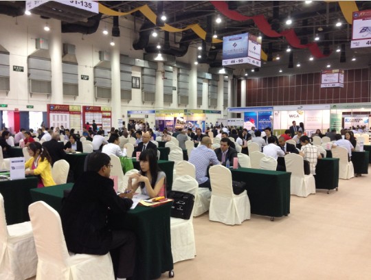 大宝娱乐-LG游戏|PT游戏|CQ9游戏