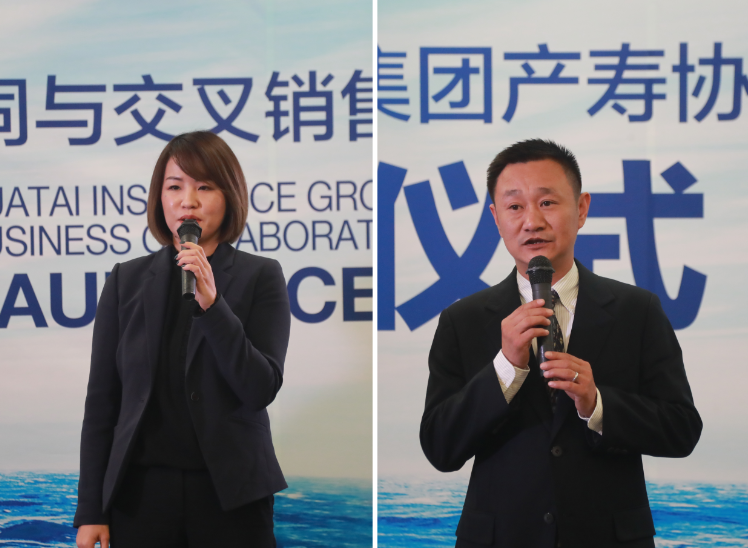 AG真人APP下载_AG真人·「中国」官方网站