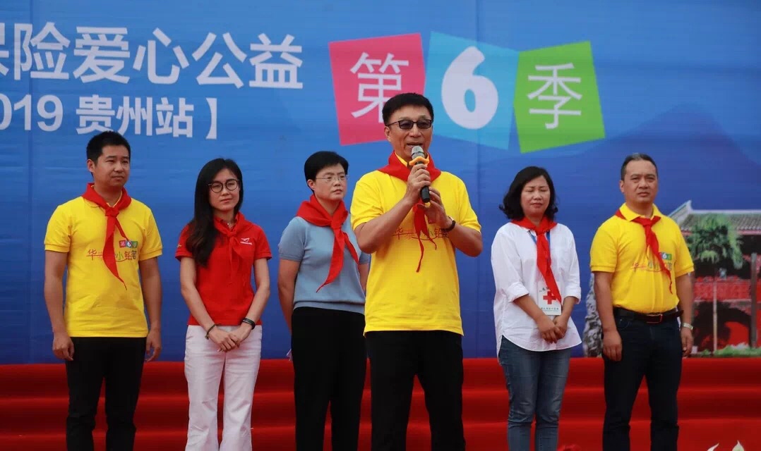 AG真人APP下载_AG真人·「中国」官方网站