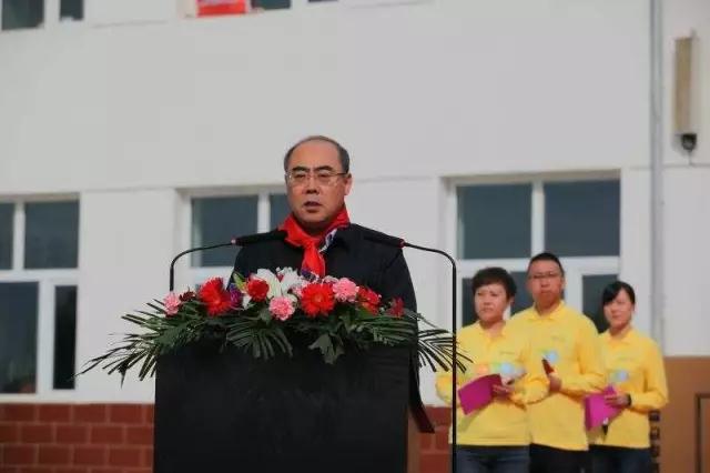 AG真人APP下载_AG真人·「中国」官方网站