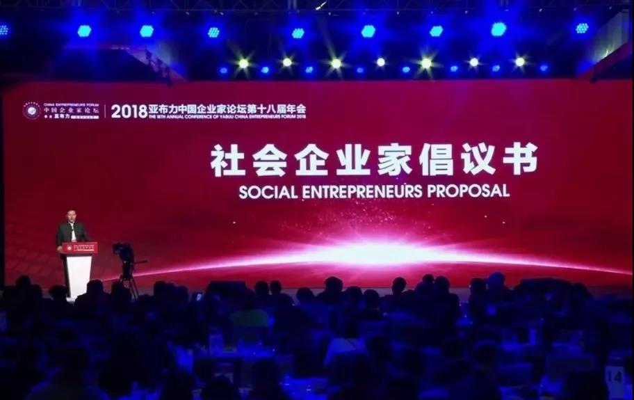 AG真人APP下载_AG真人·「中国」官方网站