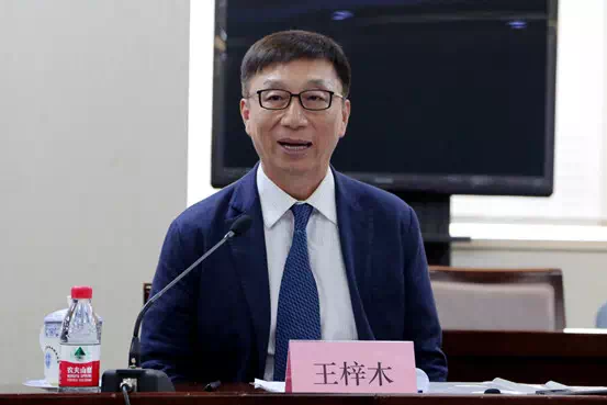 AG真人APP下载_AG真人·「中国」官方网站