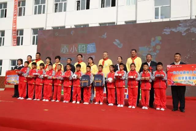 AG真人APP下载_AG真人·「中国」官方网站