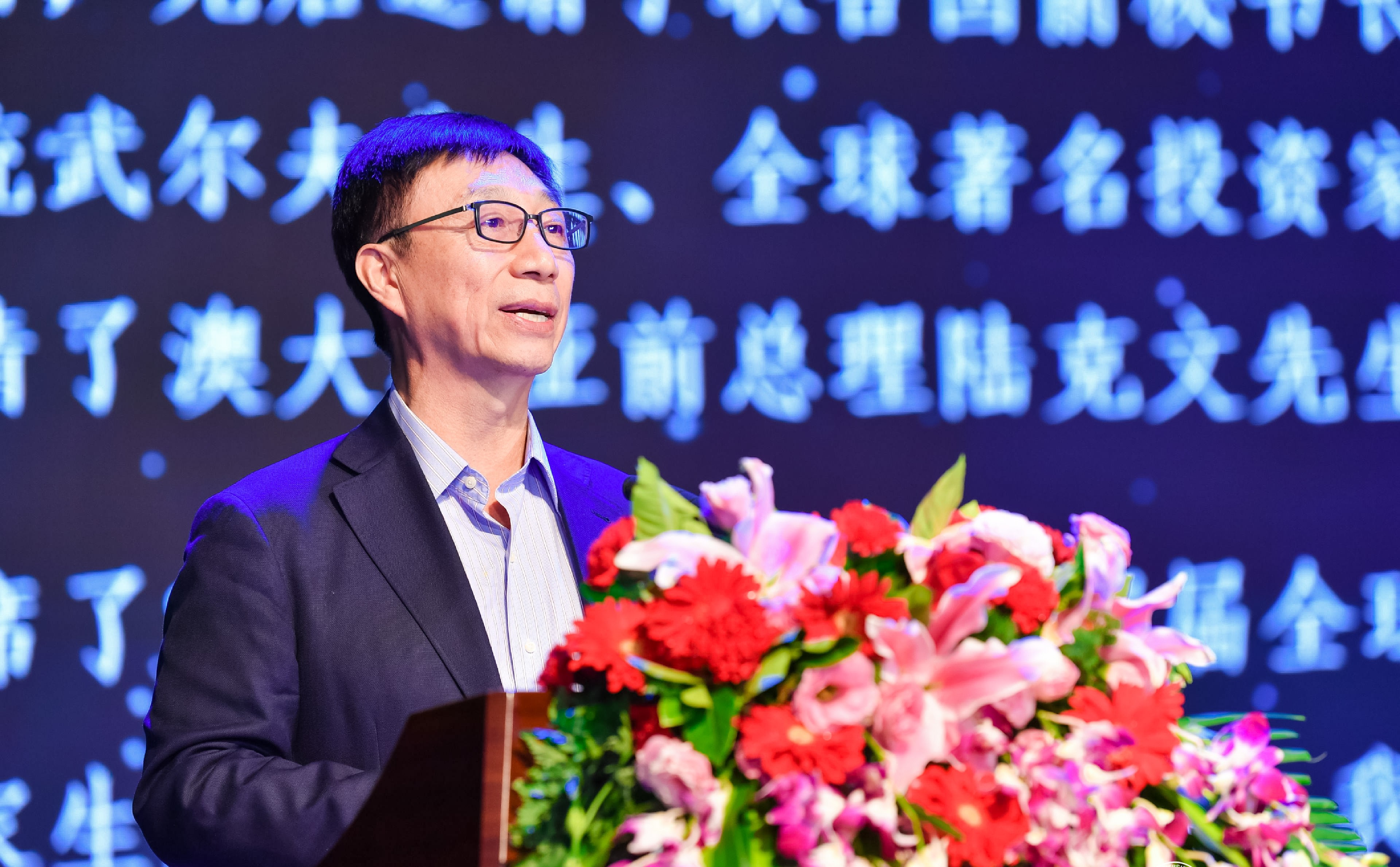 AG真人APP下载_AG真人·「中国」官方网站