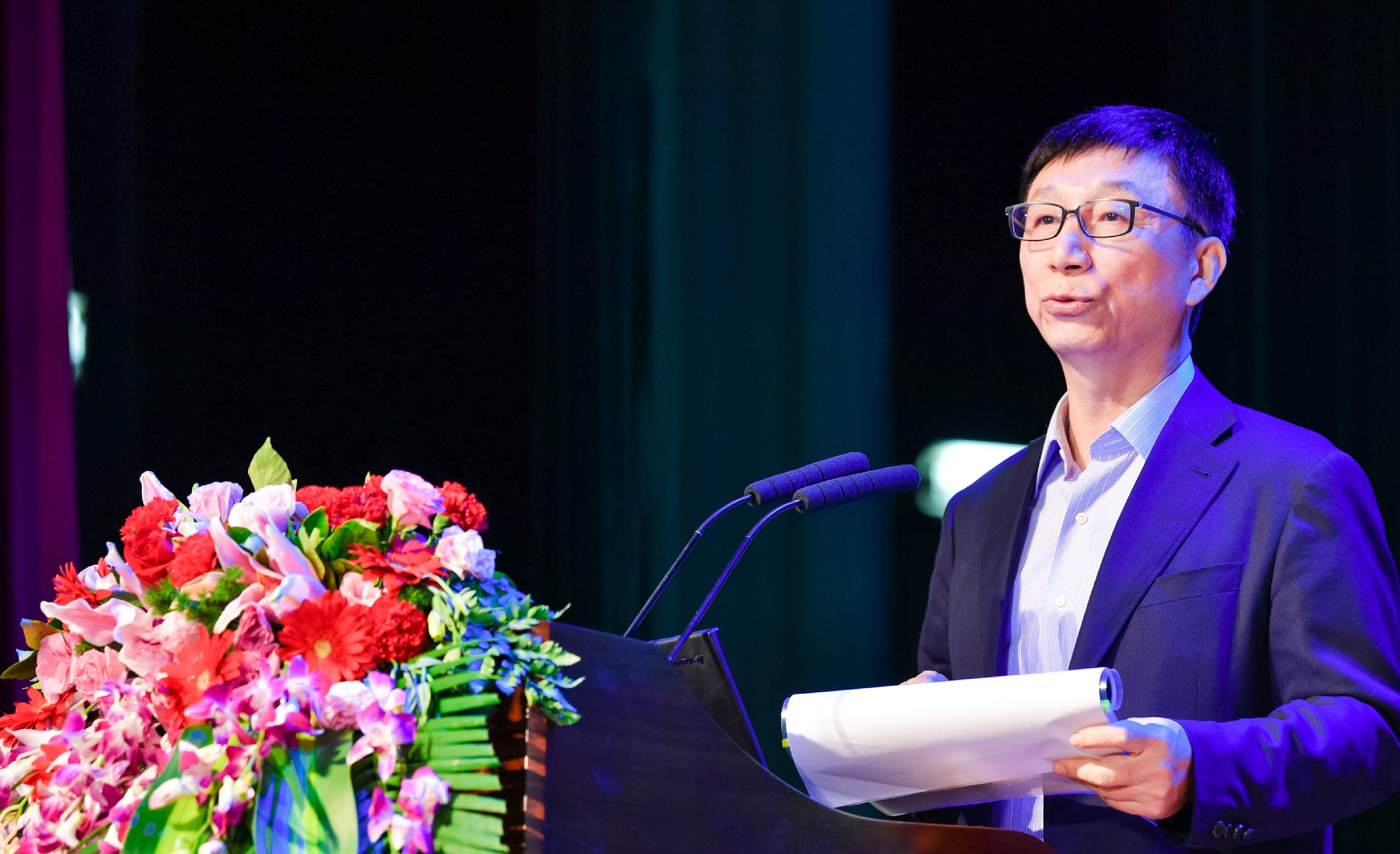 AG真人APP下载_AG真人·「中国」官方网站