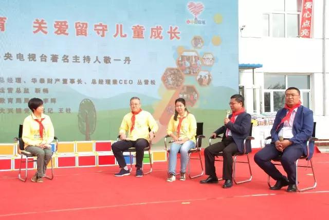 AG真人APP下载_AG真人·「中国」官方网站