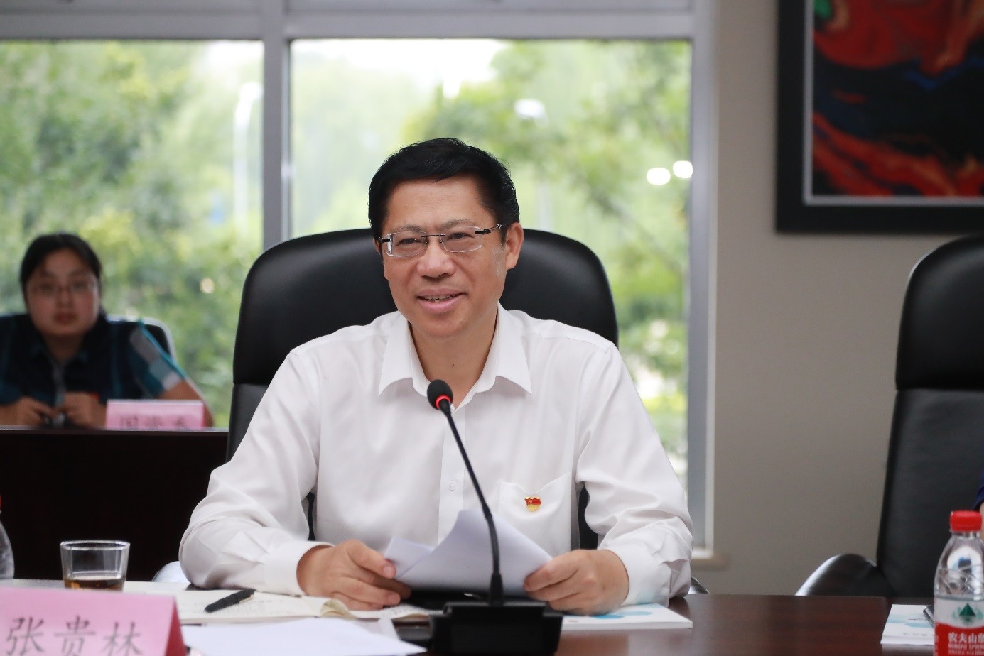 AG真人APP下载_AG真人·「中国」官方网站