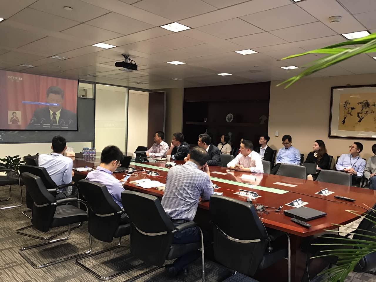 AG真人APP下载_AG真人·「中国」官方网站
