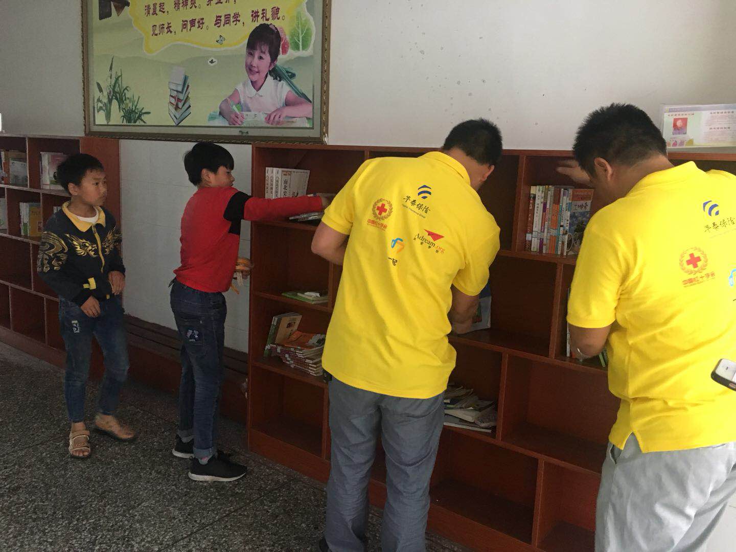 AG真人APP下载_AG真人·「中国」官方网站