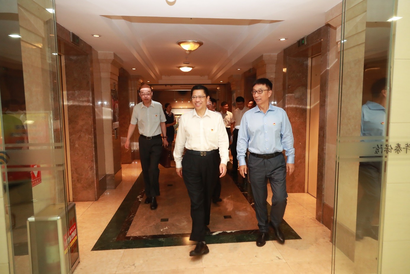 AG真人APP下载_AG真人·「中国」官方网站