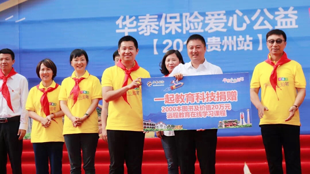 AG真人APP下载_AG真人·「中国」官方网站