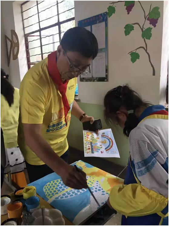 AG真人APP下载_AG真人·「中国」官方网站