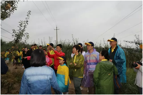 AG真人APP下载_AG真人·「中国」官方网站