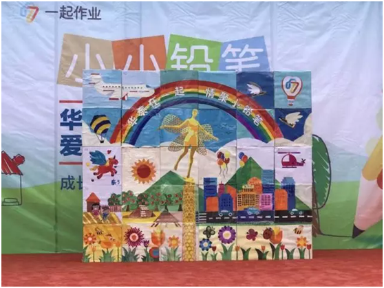 AG真人APP下载_AG真人·「中国」官方网站