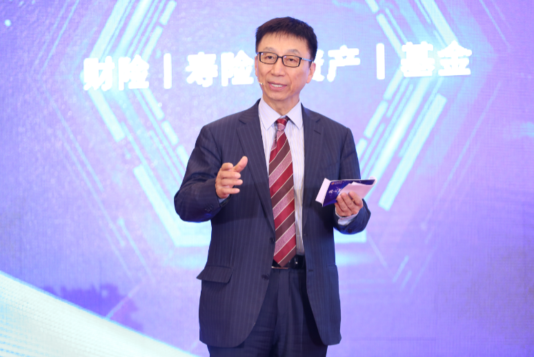 AG真人APP下载_AG真人·「中国」官方网站