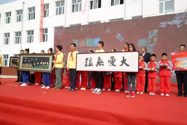 AG真人APP下载_AG真人·「中国」官方网站