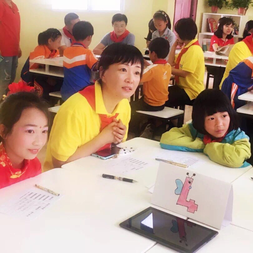 AG真人APP下载_AG真人·「中国」官方网站