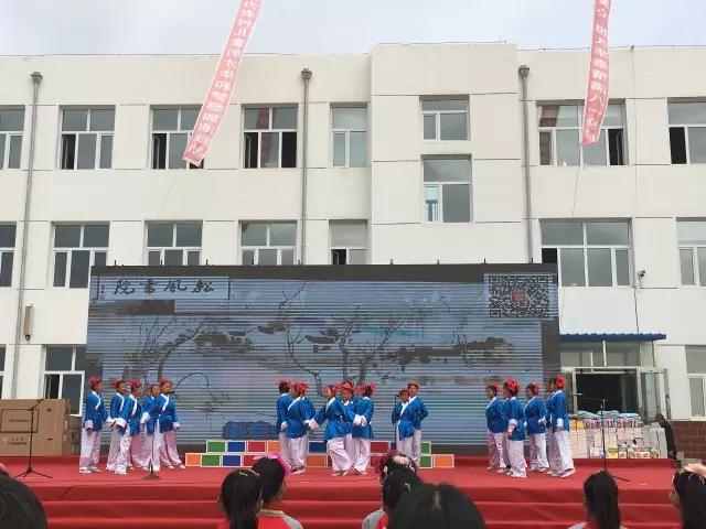 AG真人APP下载_AG真人·「中国」官方网站