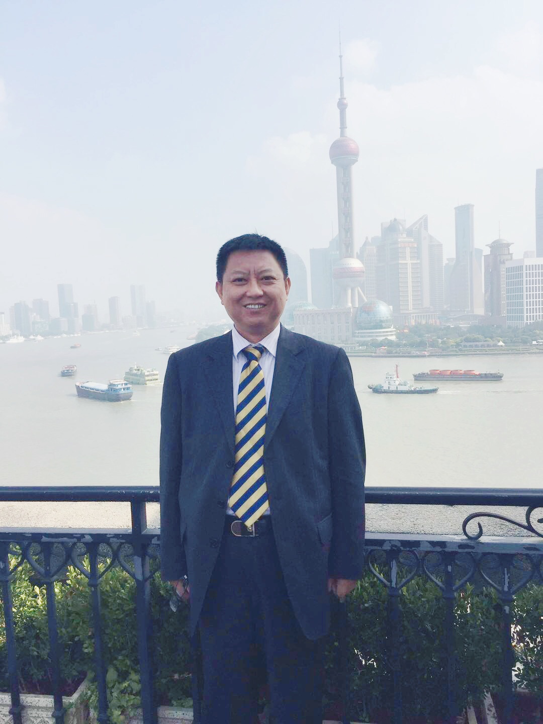 AG真人APP下载_AG真人·「中国」官方网站