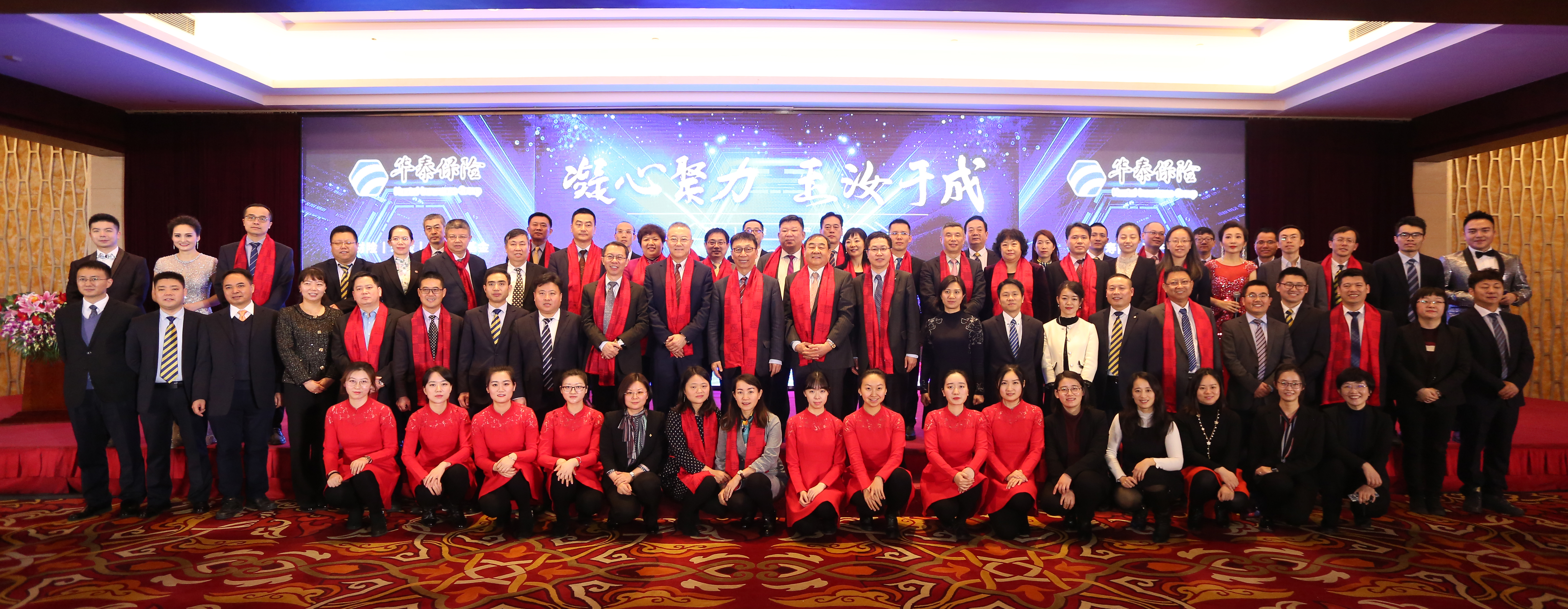 AG真人APP下载_AG真人·「中国」官方网站