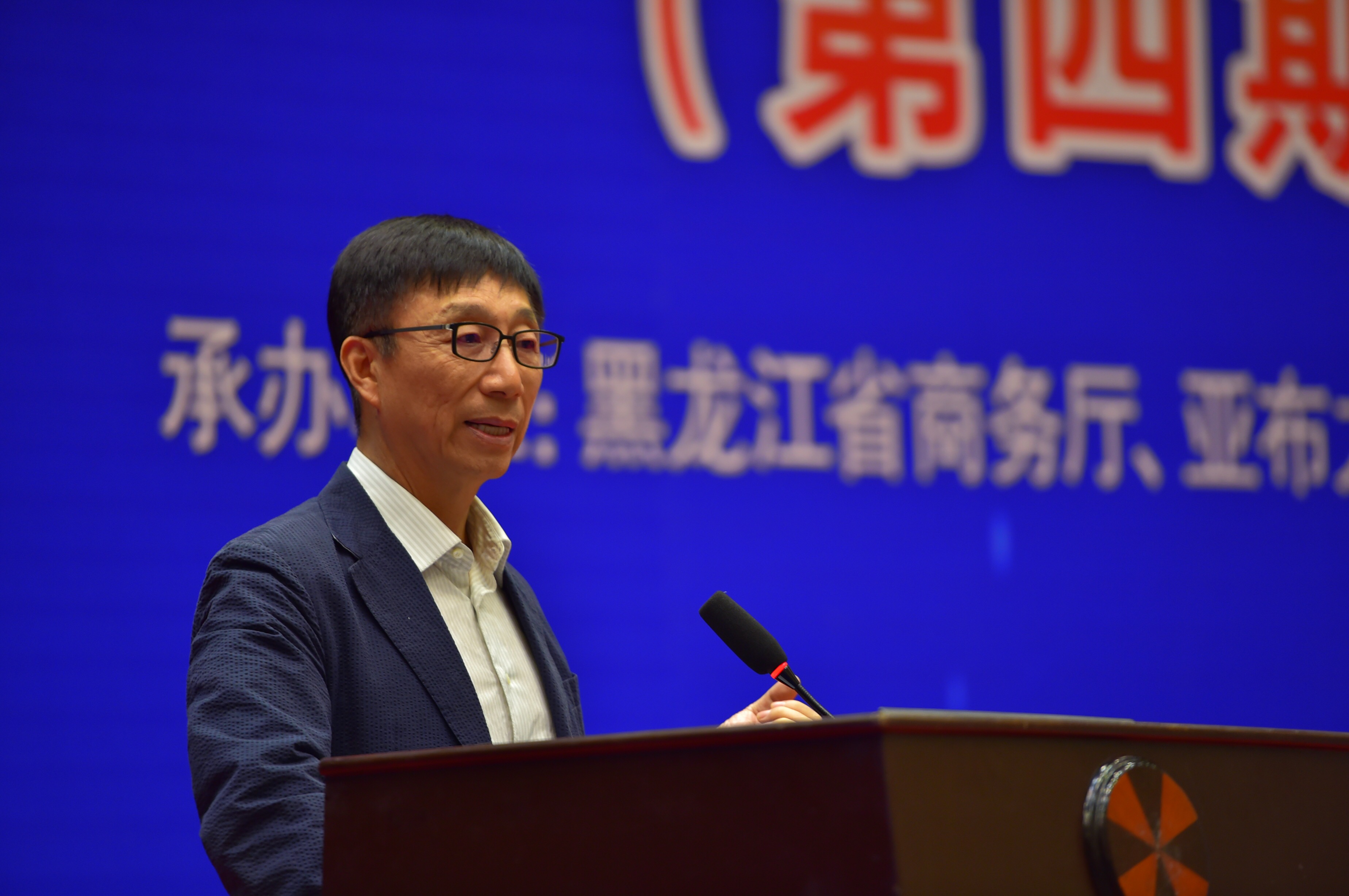AG真人APP下载_AG真人·「中国」官方网站
