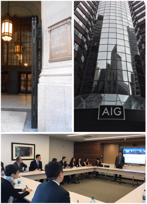 AG真人APP下载_AG真人·「中国」官方网站
