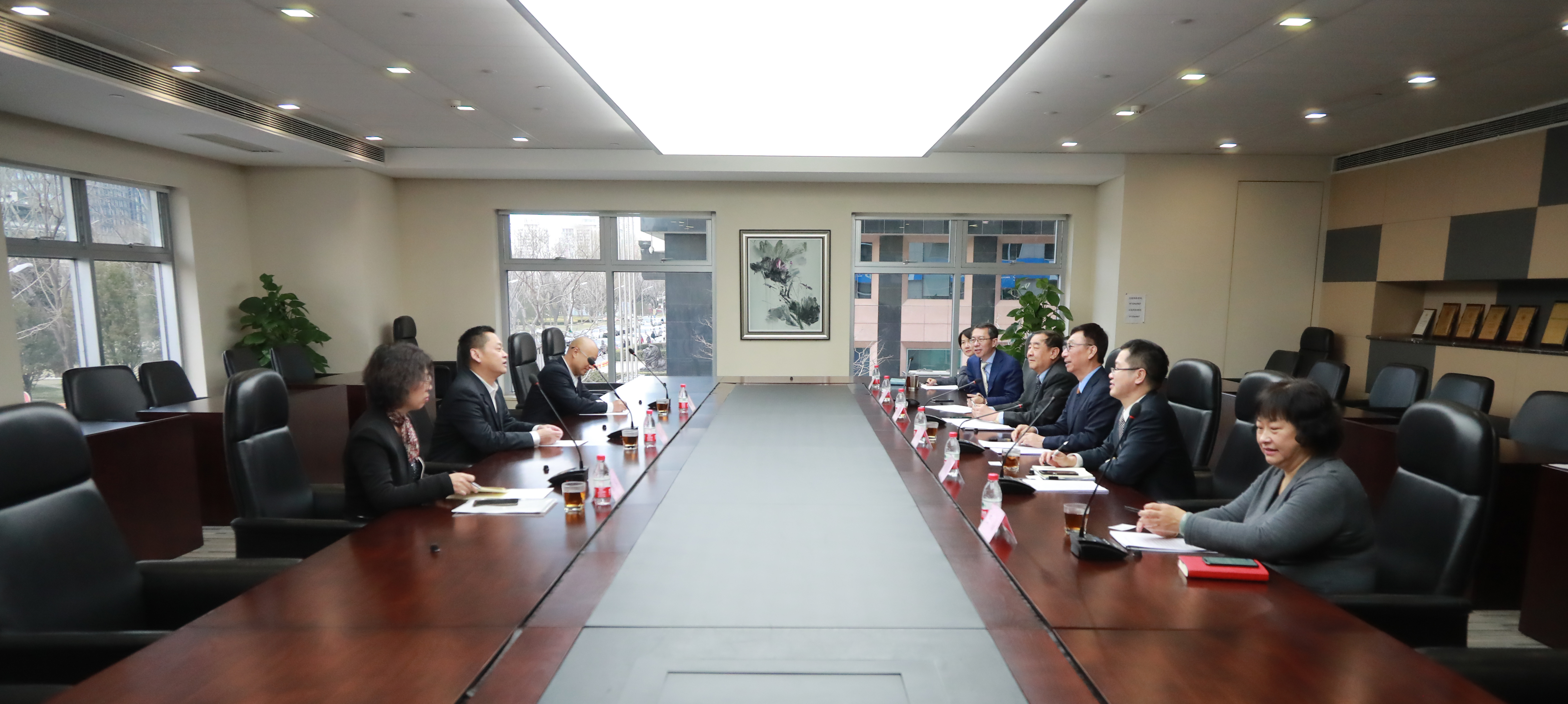 AG真人APP下载_AG真人·「中国」官方网站