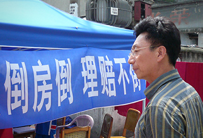 AG真人APP下载_AG真人·「中国」官方网站