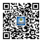 AG真人APP下载_AG真人·「中国」官方网站