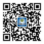 AG真人APP下载_AG真人·「中国」官方网站